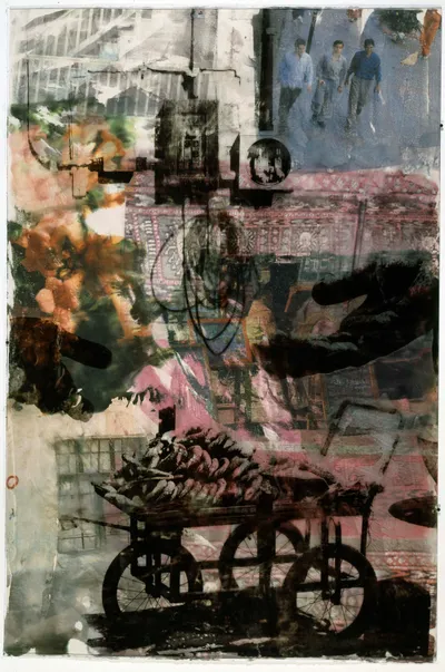 ia-Robert-Rauschenberg-1925-2008-96.128.jpg.jpg