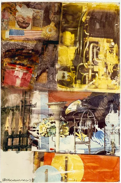 ia-Robert-Rauschenberg-1925-2008-97.088_0.jpg.jpg