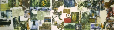 ia-Robert-Rauschenberg-1925-2008-98.060.jpg.jpg