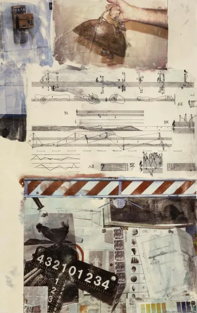 ia-Robert-Rauschenberg-1925-2008-98.069.jpg.jpg