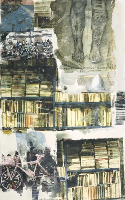 ia-Robert-Rauschenberg-1925-2008-98.082.jpg.jpg