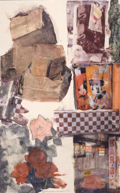 ia-Robert-Rauschenberg-1925-2008-99.003.jpg.jpg