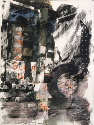 ia-Robert-Rauschenberg-1925-2008-99.022.jpg.jpg