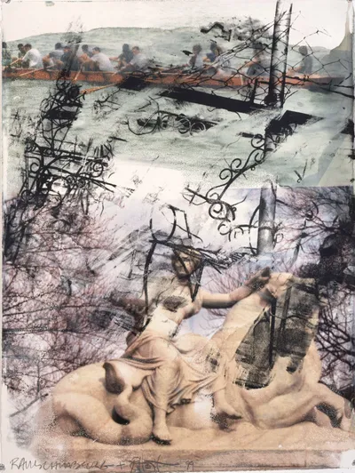 ia-Robert-Rauschenberg-1925-2008-99.023.jpg.jpg