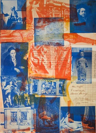 ia-Robert-Rauschenberg-1925-2008-9928452c-cb45-42a6-aebe-d326c26999dc.jpg.jpg