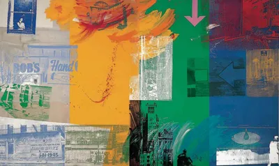 ia-Robert-Rauschenberg-1925-2008-Copia-di-Robert_Rauschenberg_CatchUrban_Boubon_.jpeg