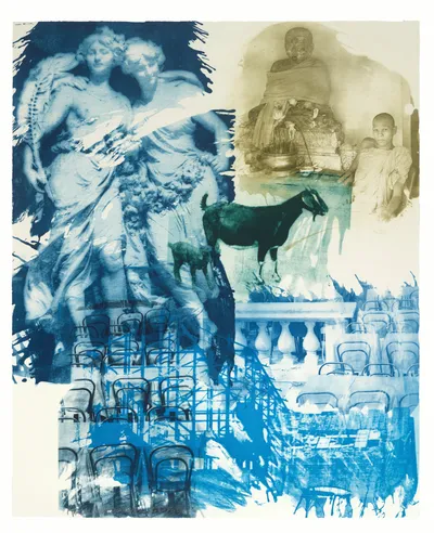 ia-Robert-Rauschenberg-1925-2008-RobertRauschenberg_1996_IntermissionGroundRules.jpg