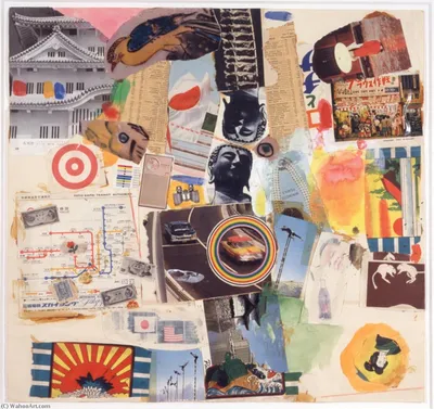 ia-Robert-Rauschenberg-1925-2008-Robert_Rauschenberg-Fig.jpg.jpg