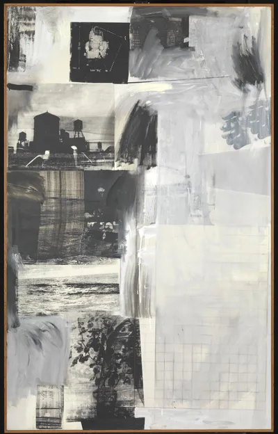 ia-Robert-Rauschenberg-1925-2008-T01135_10.jpg.jpg