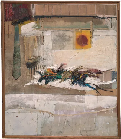 ia-Robert-Rauschenberg-1925-2008-cri_000000383397.jpg.jpg