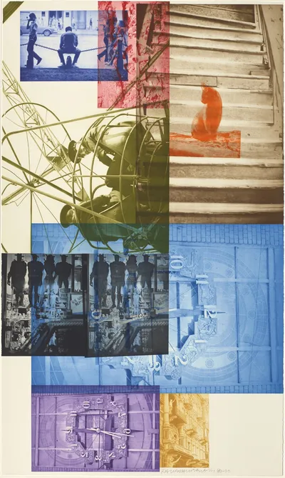 ia-Robert-Rauschenberg-1925-2008-cri_000000393994.jpg.jpg