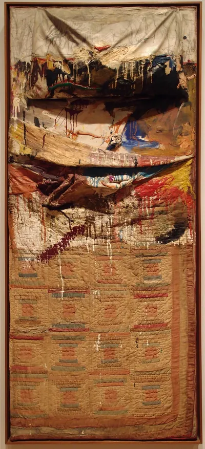 ia-Robert-Rauschenberg-1925-2008-d8a03ded-3b83-63ba-7bb2-d5f3ddb6ce00.jpg.jpg