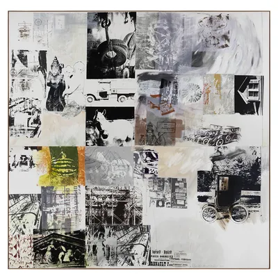 ia-Robert-Rauschenberg-1925-2008-homothetic-1-1.jpg.jpg