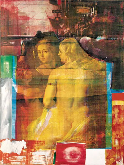ia-Robert-Rauschenberg-1925-2008-perl_1-051117.jpg.jpg