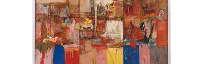 ia-Robert-Rauschenberg-1925-2008-rausch-exhibition.png.png