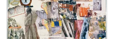 ia-Robert-Rauschenberg-1925-2008-rausch-port-of-entry.png.png