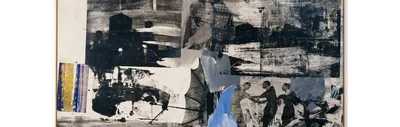 ia-Robert-Rauschenberg-1925-2008-rausch-scanning.png.png