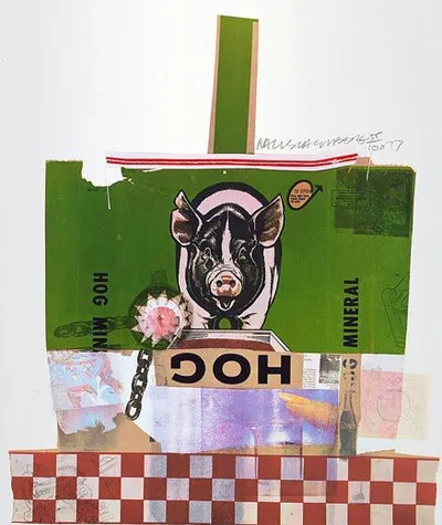 ia-Robert-Rauschenberg-1925-2008-rauschenberg-2.jpg.jpg