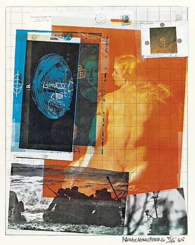 ia-Robert-Rauschenberg-1925-2008-rr_paris_review_sm.jpg.jpg