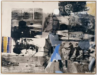 ia-Robert-Rauschenberg-1925-2008-scanning.jpg.jpg