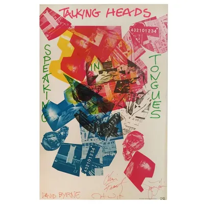 ia-Robert-Rauschenberg-1925-2008-talkingheads_org_l.jpg.jpg