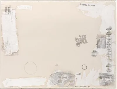 ia-Robert-Rauschenberg-1925-2008-unnamed-1.jpg.jpg