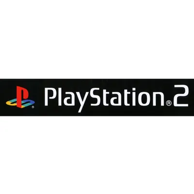 ia-Sony-PlayStation-2-00.-Sony-PlayStation-2-Icon.jpg.jpg