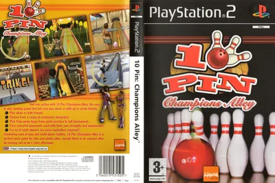 ia-Sony-PlayStation-2-10-Pin-Champions-Alley-EU-Keep-Case.jpg.jpg
