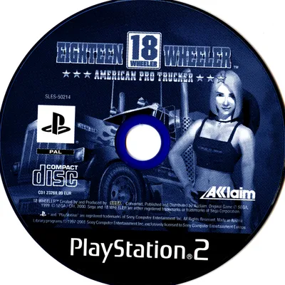 ia-Sony-PlayStation-2-18-Wheeler-American-Pro-Trucker-EU-Disc.jpg.jpg