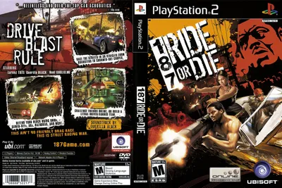 ia-Sony-PlayStation-2-187-Ride-or-Die-US-Keep-Case.jpg.jpg