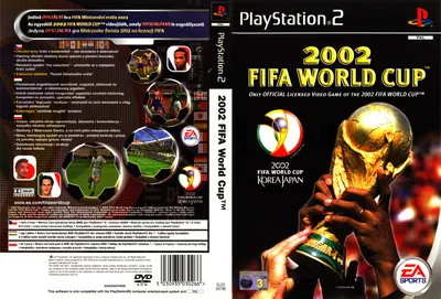 ia-Sony-PlayStation-2-2002-FIFA-World-Cup-CZ-Keep-Case.jpg.jpg