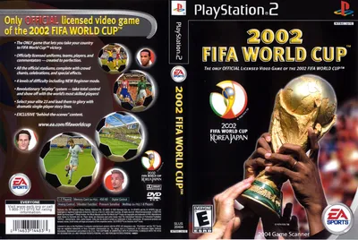 ia-Sony-PlayStation-2-2002-FIFA-World-Cup-US-Keep-Case.jpg.jpg