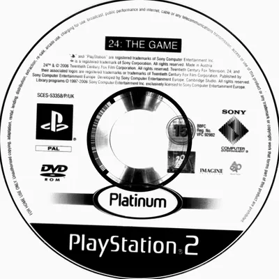 ia-Sony-PlayStation-2-24-The-Game-EU-v2-Disc.jpg.jpg