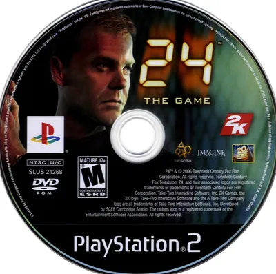 ia-Sony-PlayStation-2-24-The-Game-US-v1-Disc.jpg.jpg