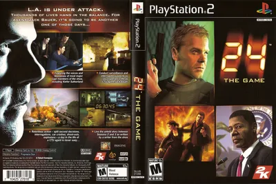 ia-Sony-PlayStation-2-24-The-Game-US-v1-Keep-Case.jpg.jpg
