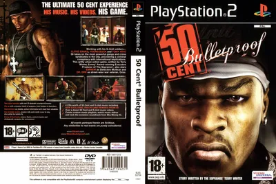 ia-Sony-PlayStation-2-50-Cent-Bulletproof-EU-Keep-Case.jpg.jpg