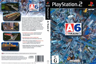 ia-Sony-PlayStation-2-A-Train-6-AU-Keep-Case.jpg.jpg