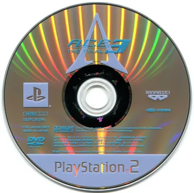ia-Sony-PlayStation-2-A.C.E.-Another-Century-s-Episode-3-The-Final-JP-v2-Disc.jp.jpg