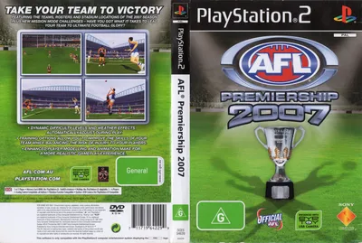 ia-Sony-PlayStation-2-AFL-Premiership-2007-AU-Keep-Case.jpg.jpg