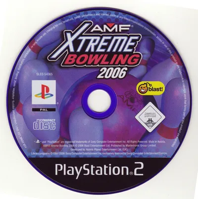 ia-Sony-PlayStation-2-AMF-Xtreme-Bowling-EU-Disc.jpg.jpg
