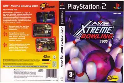ia-Sony-PlayStation-2-AMF-Xtreme-Bowling-EU-Keep-Case.jpg.jpg