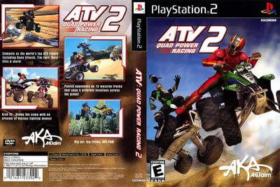 ia-Sony-PlayStation-2-ATV-Quad-Power-Racing-2-US-v2-Keep-Case.jpg.jpg