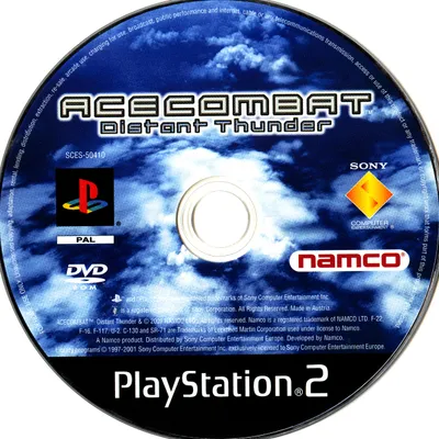 ia-Sony-PlayStation-2-Ace-Combat-04-Shattered-Skies-EU-v1-Disc.jpg.jpg