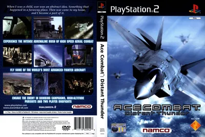 ia-Sony-PlayStation-2-Ace-Combat-04-Shattered-Skies-EU-v2-Keep-Case.jpg.jpg