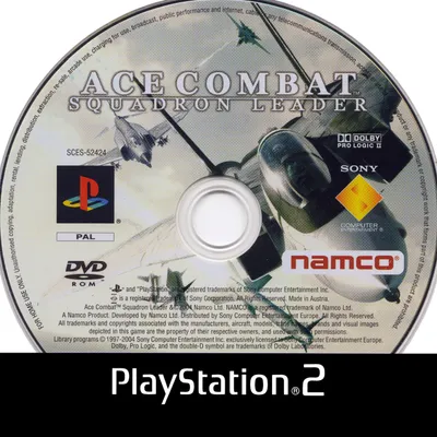 ia-Sony-PlayStation-2-Ace-Combat-5-The-Unsung-War-ES-v2-Disc.jpg.jpg