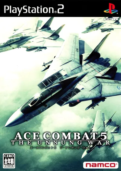 ia-Sony-PlayStation-2-Ace-Combat-5-The-Unsung-War-JP-Front.jpg.jpg
