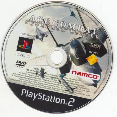 ia-Sony-PlayStation-2-Ace-Combat-5-The-Unsung-War-RU-Disc.jpg.jpg