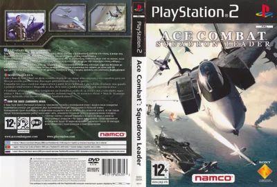 ia-Sony-PlayStation-2-Ace-Combat-5-The-Unsung-War-RU-Keep-Case.jpg.jpg
