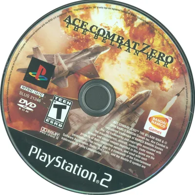 ia-Sony-PlayStation-2-Ace-Combat-Zero-The-Belkan-War-US-v1-Disc.jpg.jpg
