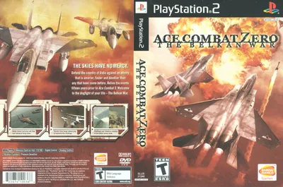 ia-Sony-PlayStation-2-Ace-Combat-Zero-The-Belkan-War-US-v1-Keep-Case.jpg.jpg